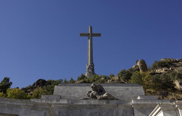 Discrepancia con el vaticano por la exhumación de Franco