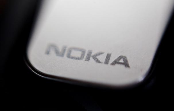 Recursos de Nokia