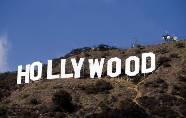 Hollywood recibe el visto bueno para usar drones en los rodajes en EE.UU.