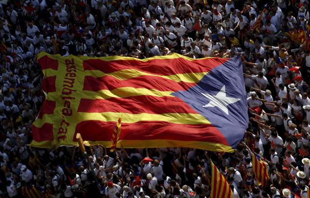 Lliga Democràtica: El partido catalanista que quiere sacar al independentismo del Govern
