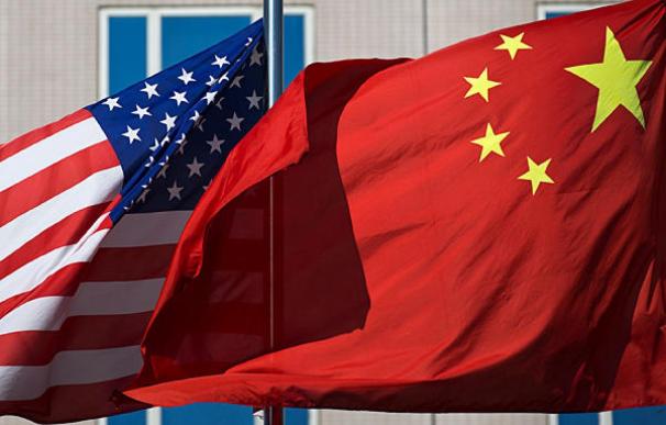 Trump y Xi bajan los humos y la guerra comercial lo agradece