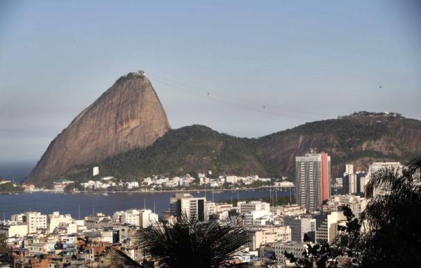 Brasil se estanca con Bolsonaro: la OCDE reduce sus previsiones de crecimiento
