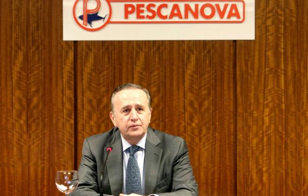 Sousa no se presentará ni como consejero de Pescanova y pide disculpas