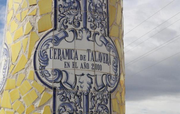 'Tierras de Cerámica' presenta este jueves el Proyecto Unesco de reconocimiento de la artesanía de Talavera y Puente