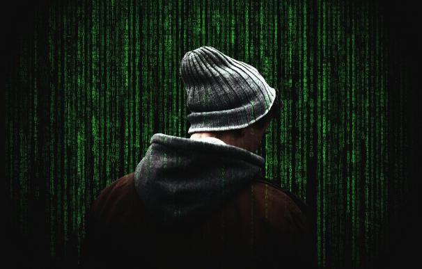 Ciberseguridad: por qué aún no hemos visto los peores ataques en la red