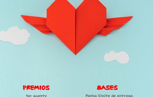 Cartel de la nueva edición de 'CorazónArte'