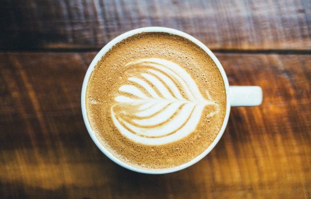 El rally del café lo convierte en el 'oro negro' de 2019
