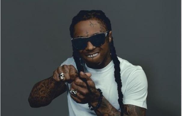 El rapero Lil Wayne, en estado crítico tras sufrir varias apoplejías