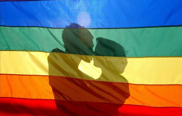 El Gobierno británico inicia un periodo de consultas sobre el matrimonio gay