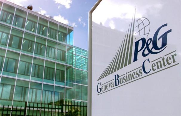 Deloitte 'tira de las orejas' a P&G por no desvelar el sueldo de su cúpula en España