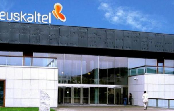 La plantilla de Euskaltel teme más despidos