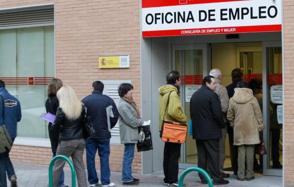 El SEPE gasta 14.000 euros en colocar a un demandante de empleo, según Asempleo