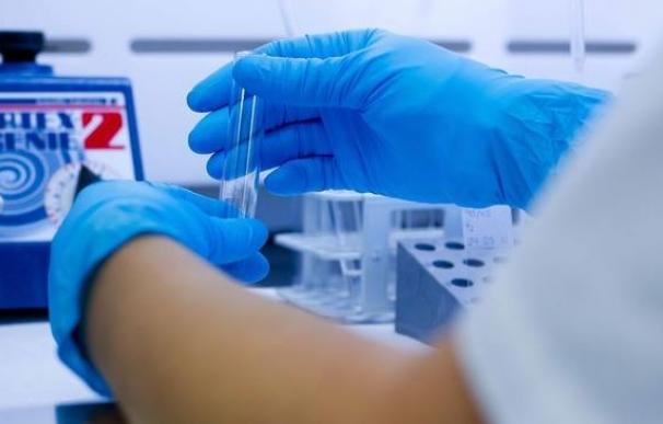 Sanofi concluye la compra de Protein, especializada en vacunas de la gripe