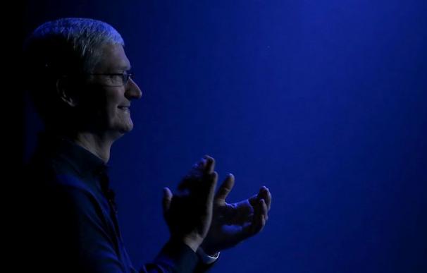 La vida de Tim Cook: el hombre detrás de Apple que relevó a Steve Jobs