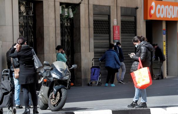El supermercado regional, el 'fenómeno' español que arrasa en la pandemia