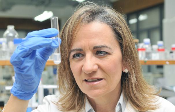 Investigadores españoles trabajan en el desarrollo de una nueva vacuna contra el COVID-19 basada en el ARNm