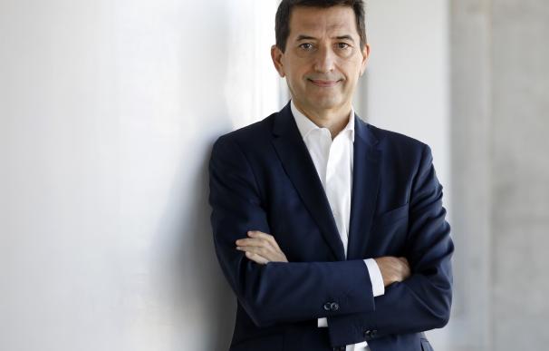 Rafael Doménech, responsable de Análisis Económico para España de BBVA Research