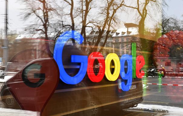 Moncloa reduce el efecto de la 'tasa Google': prevé recaudar un 25% menos