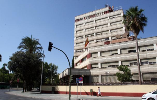 Fiscalía de Sevilla pide archivar la causa contra el exjefe de la Udyco