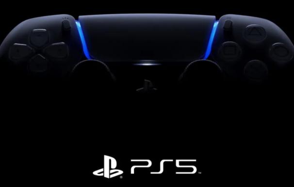 PlayStation 5 PlayStation 5 9/6/2020