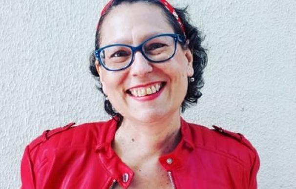 Muere Belén Bermejo, editora de poesía y ficción y un referente en el sector