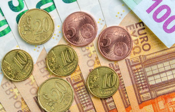 Un nuevo proyecto de renta básica se pone en marcha en Alemania.