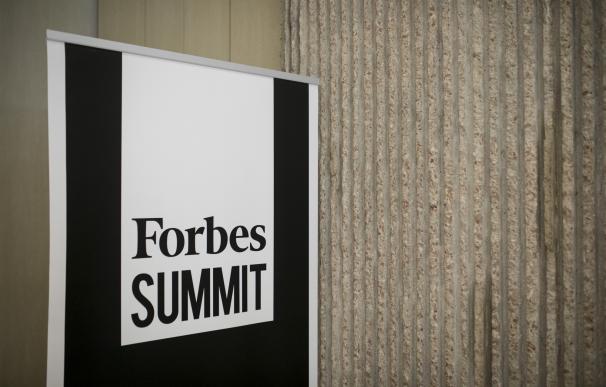 Forbes Summit Sustainability
FORBES SUMMIT SUSTAINABILITY
  (Foto de ARCHIVO)
1/1/1970