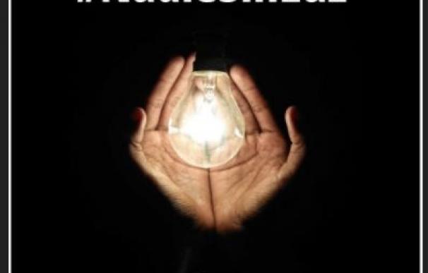Organizaciones piden al Gobierno que garanticce el suministro de luz elétrica. EUROPA PRESS 13/1/2021