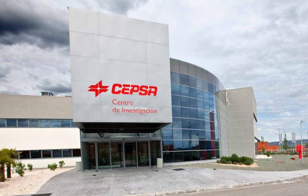 CEPSA nombra nuevo CEO
