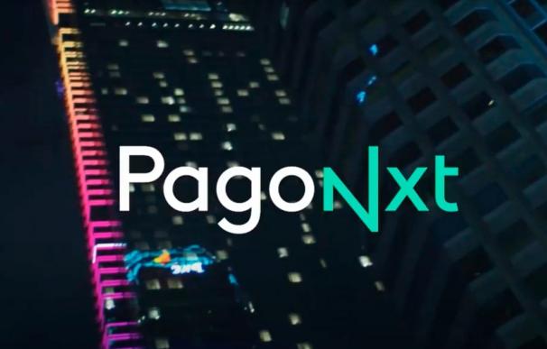 Pagonxt, fintech de pagos del grupo Santander