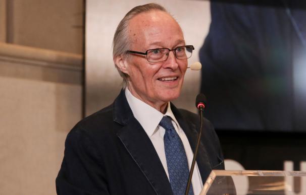 El exministro Josep Piqué presidirá la comisión de Auditoría de Atrys Health