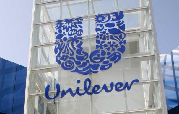 Unilever
UNILEVER
(Foto de ARCHIVO)
16/4/2020