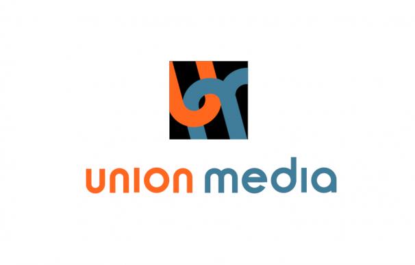unionmedia