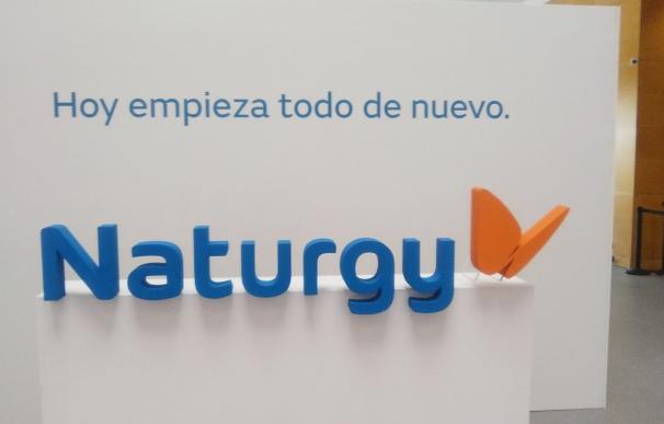 Naturgy se escindirá en dos compañías para separar energía e infraestructura.