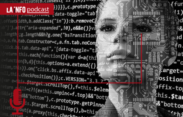 Podcast-Inteligencia-artificial-mujeres-HOME (1)