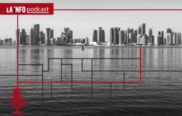 Podcast | España y Qatar: relaciones económicas