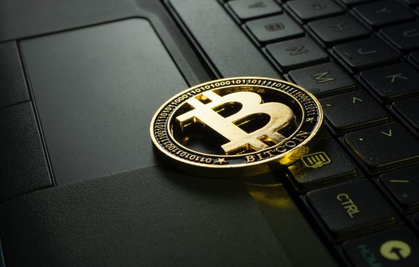 El Bitcoin se ha estabilizado en torno a los 30.000 dólares.