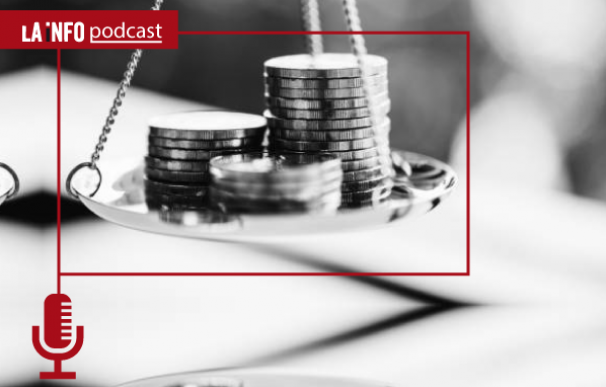 Podcast estabilidad presupuestaria crisis y tipos
