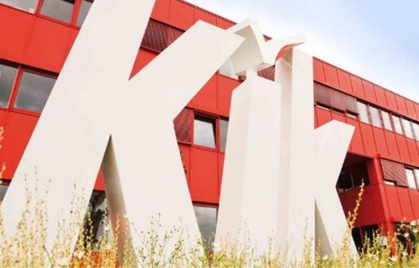 Kik, 'el Primark alemán' se estrena en España