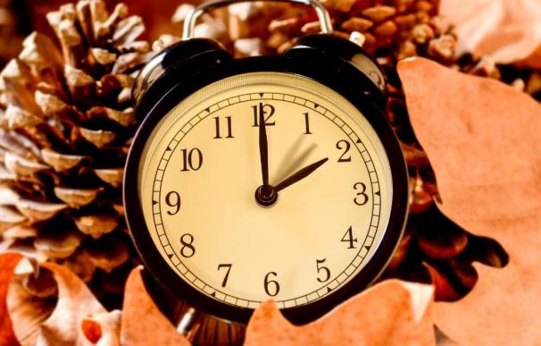 Cuándo es el próximo cambio de hora: ¿se adelanta o se atrasa el reloj?