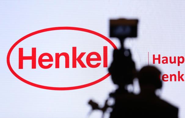 Henkel factura casi 17.000 millones a pesar del cese de la actividad en Rusia.