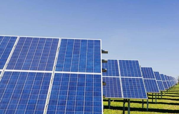 Qualitas Energy levanta más de 1.100 millones para su fondo de renovables