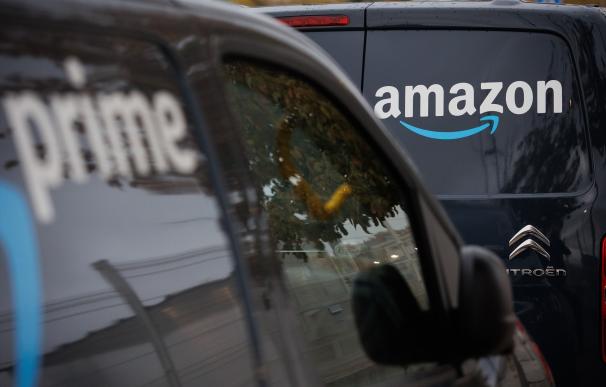 Amazon da comienzo a algunos despidos de los 10.000 planeados.