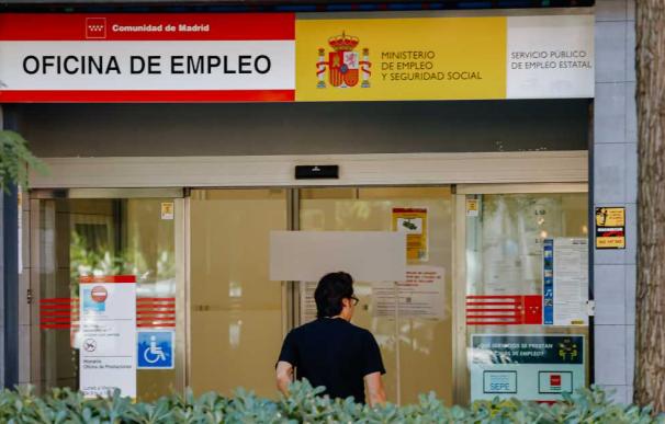 Estos son los 10 pueblos con más paro en España: ¿cómo salir del desempleo?