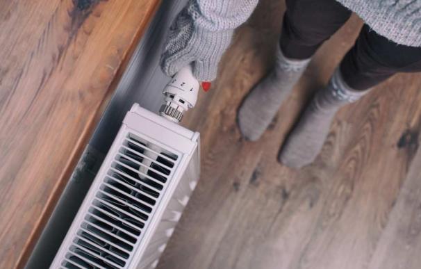 ¿A cuántos grados hay que poner la calefacción en casa? Esta es la respuesta