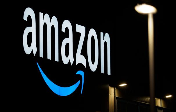 Francia multa a Amazon por su abuso en los contratos con vendedores asociados
