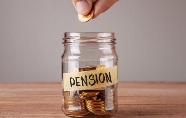 Los pensionistas pueden cobrar el IMV junto a la pensión en estos dos casos