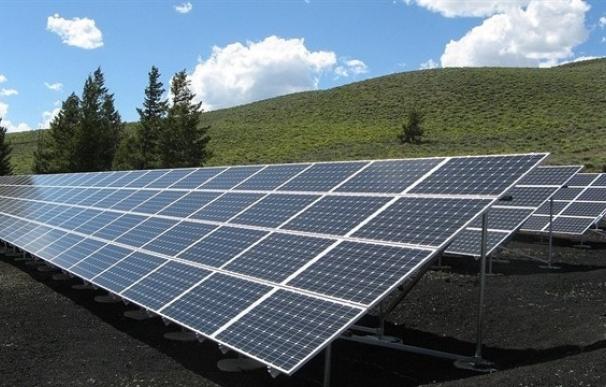 China Three Gorges amplia su presencia en España al adquirir 3 plantas solares