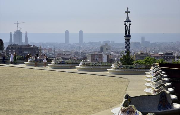 Estas son las ciudades españolas más atractivas del mundo para los turistas