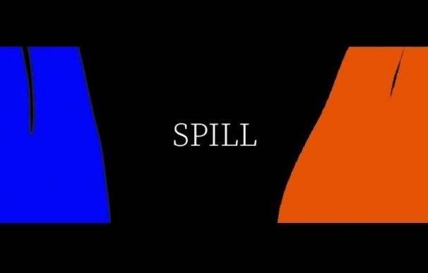 Los antiguos empleados de Twitter crean una nueva red social llamada Spill